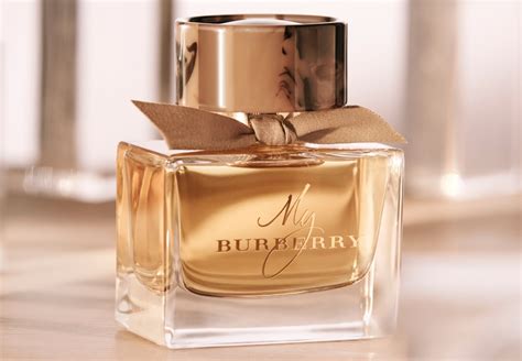 burberry donna con dorsa|burberry fragrance.